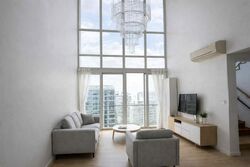 Grandeur 8 (D20), Condominium #522756961